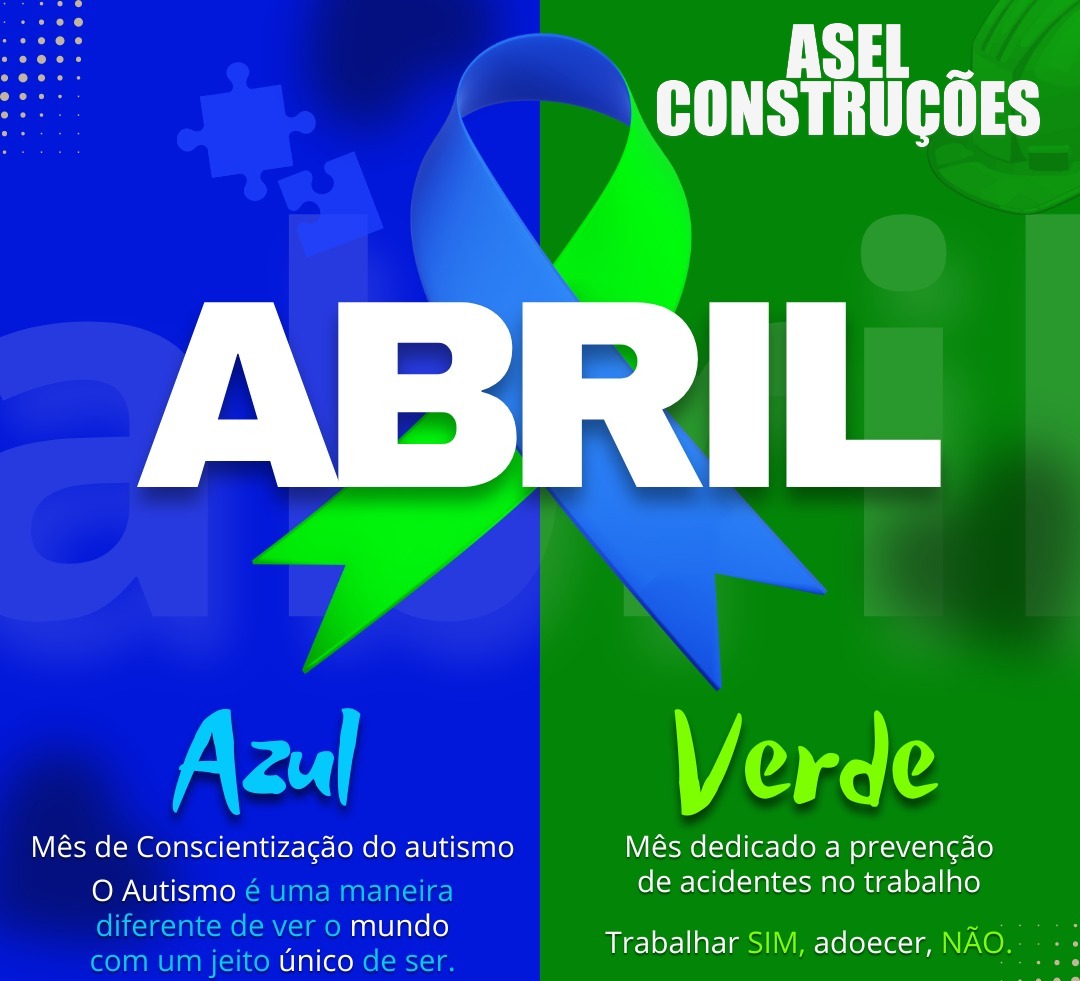 Banner Pop-UP ASEL Construções