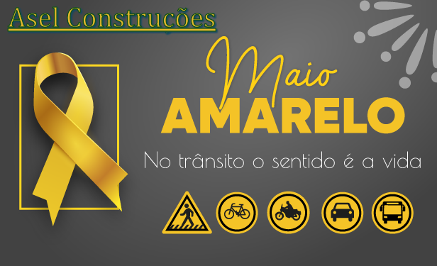 Banner Pop-UP ASEL Construções