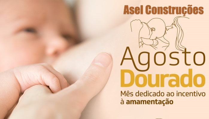 Banner Pop-UP ASEL Construções