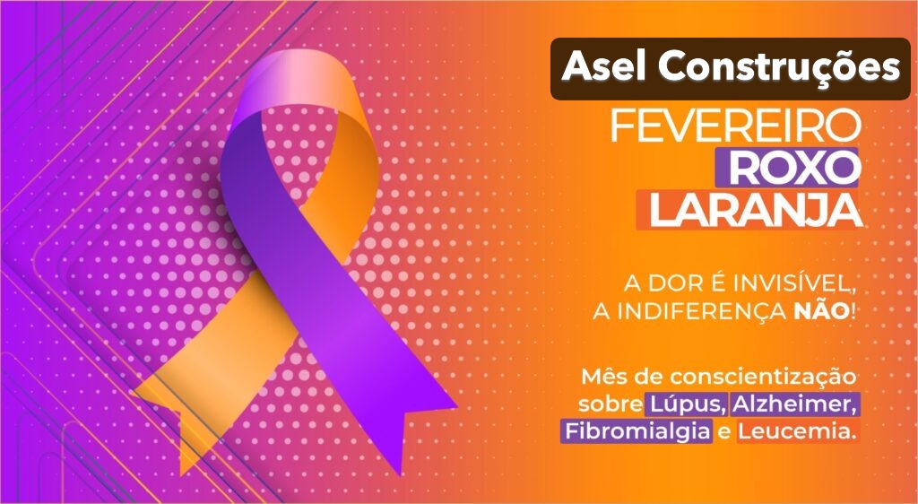 Banner Pop-UP ASEL Construções